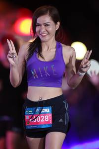 BIB: 
                            <button type="button" onclick="openModal(23303088)" class="btn btn-primary btn-sm float-right btn-popup" data-toggle="modal" data-target=".modal-high-quality">
                        <i class="fas fa-shopping-cart"></i> Add to Cart
                    </button>
                                            <button type="button" onclick="isThisMe(23303088, true)" class="btn btn-success btn-sm float-right btn-popup btn-isme hidden" data-toggle="tooltip" data-placement="bottom" title="นี่คือรูปของคุณใช่ไหม คลิกที่นี่เพื่อเอาเข้าอัลบั้ม">
                        <i class="fas fa-plus"></i> Add to album
                    </button>
                    <button type="button" onclick="isThisMe(23303088, false)" class="btn btn-warning btn-sm float-right btn-popup btn-isnotme hidden">
                        <i class="fas fa-ban"></i> Remove from album
                    </button>